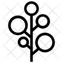 پیش‌نمایش فایل park-lights از پک پارک