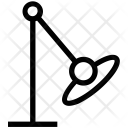 پیش‌نمایش فایل play-park از پک پارک