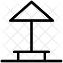 پیش‌نمایش فایل sitting-area از پک پارک