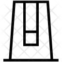 پیش‌نمایش فایل swings-18 از پک پارک