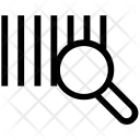 پیش‌نمایش فایل bar-code-magnifying از پک حمل و نقل و تحویل