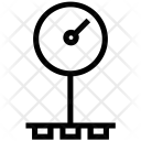 پیش‌نمایش فایل platform-scale-12 از پک حمل و نقل و تحویل