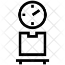 پیش‌نمایش فایل platform-scale-13 از پک حمل و نقل و تحویل
