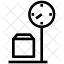 پیش‌نمایش فایل platform-scale-14 از پک حمل و نقل و تحویل