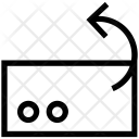پیش‌نمایش فایل tag-1-852 از پک حمل و نقل و تحویل