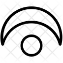 پیش‌نمایش فایل horoscope-symbol از پک برج فلکی