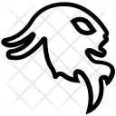 پیش‌نمایش فایل pisces-41 از پک برج فلکی