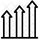 پیش‌نمایش فایل arrows-bar-1 از پک گرافیک‌ها اطلاعات