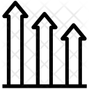 پیش‌نمایش فایل arrows-bar از پک گرافیک‌ها اطلاعات