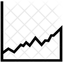 پیش‌نمایش فایل ascending-line-5 از پک گرافیک‌ها اطلاعات