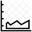 پیش‌نمایش فایل ascending-line-6 از پک گرافیک‌ها اطلاعات