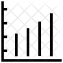 پیش‌نمایش فایل bars-graphic-6 از پک گرافیک‌ها اطلاعات