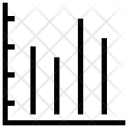 پیش‌نمایش فایل bars-graphic-7 از پک گرافیک‌ها اطلاعات
