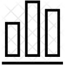 پیش‌نمایش فایل bars-graphic-9 از پک گرافیک‌ها اطلاعات