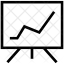 پیش‌نمایش فایل diagram-811 از پک گرافیک‌ها اطلاعات
