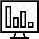 پیش‌نمایش فایل diagram-812 از پک گرافیک‌ها اطلاعات