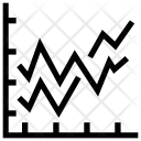 پیش‌نمایش فایل dual-graph از پک گرافیک‌ها اطلاعات