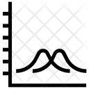 پیش‌نمایش فایل graph-growing از پک گرافیک‌ها اطلاعات