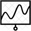 پیش‌نمایش فایل graph-screen-1 از پک گرافیک‌ها اطلاعات