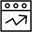 پیش‌نمایش فایل graphic-arrow-1 از پک گرافیک‌ها اطلاعات