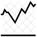 پیش‌نمایش فایل line-graph-22 از پک گرافیک‌ها اطلاعات