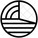 پیش‌نمایش فایل processing-28 از پک گرافیک‌ها اطلاعات