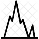 پیش‌نمایش فایل pyramid-chart-11 از پک گرافیک‌ها اطلاعات
