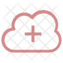 پیش‌نمایش فایل add-network-9 از پک User Interface  