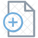پیش‌نمایش فایل add-sign-7 از پک User Interface  