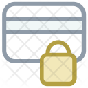 پیش‌نمایش فایل card-security-12 از پک User Interface  