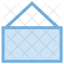 پیش‌نمایش فایل container-lifter-7 از پک User Interface  
