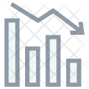 پیش‌نمایش فایل down-graph از پک User Interface  