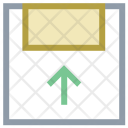 پیش‌نمایش فایل floppy-349 از پک User Interface  