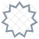 پیش‌نمایش فایل flower-1467 از پک User Interface  