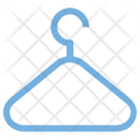 پیش‌نمایش فایل hanger-282 از پک User Interface  