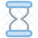 پیش‌نمایش فایل hourglass-551 از پک User Interface  