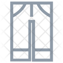 پیش‌نمایش فایل house-entrance-3 از پک User Interface  