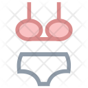پیش‌نمایش فایل lingerie-60 از پک User Interface  