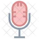 پیش‌نمایش فایل microphone-816 از پک User Interface  