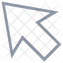 پیش‌نمایش فایل redo-arrow-3 از پک User Interface  