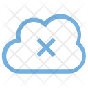 پیش‌نمایش فایل remove-network-5 از پک User Interface  