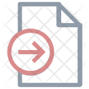 پیش‌نمایش فایل sent-file-1 از پک User Interface  