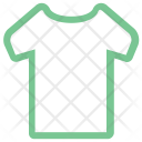 پیش‌نمایش فایل shirt-806 از پک User Interface  