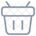 پیش‌نمایش فایل shopping-basket-118 از پک User Interface  