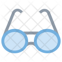 پیش‌نمایش فایل spectacles-28 از پک User Interface  
