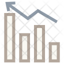 پیش‌نمایش فایل statistics-321 از پک User Interface  