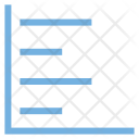 پیش‌نمایش فایل statistics-323 از پک User Interface  