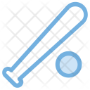پیش‌نمایش فایل baseball-game-2 از پک User Interface  
