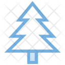 پیش‌نمایش فایل christmas-tree-232 از پک User Interface  