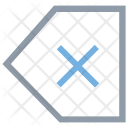 پیش‌نمایش فایل cross-389 از پک User Interface  